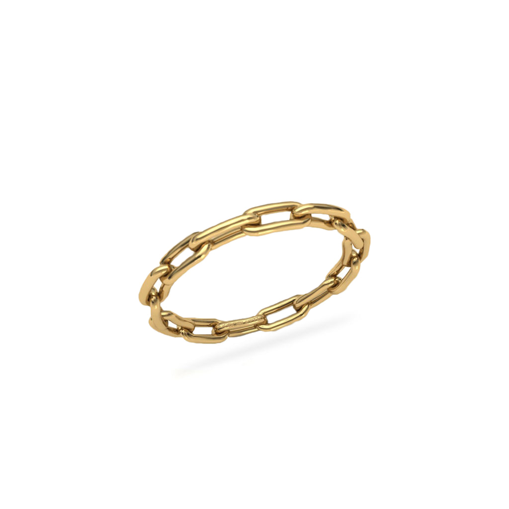 Chain Ring